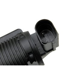 EGR Valve AMCP-15128-AR002 OE Ref 55182482 Aftermarket