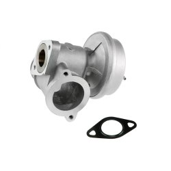 EGR Valve AMCP-15129-FR002 OE Ref 1333574