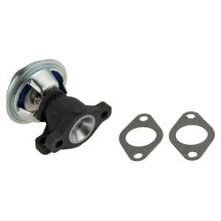 EGR Valve AMCP-15130-KA303 OE Ref 284104A000