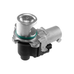 EGR Valve AMCP-15131-VW006 OE Ref 03L131477A