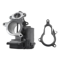 EGR Valve AMCP-15132-AU005 OE Ref 03G131501J