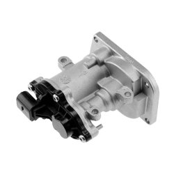 EGR Valve AMCP-15133-FR003 OE Ref 1376242