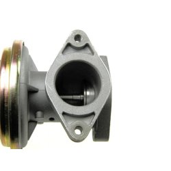 EGR Valve AMCP-15134-FR013 OE Ref 1S7Q9D475AE Aftermarket