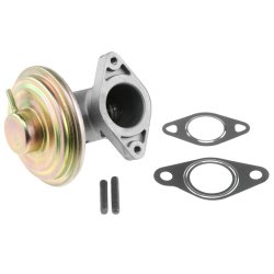 EGR Valve AMCP-15134-FR013 OE Ref 1S7Q9D475AE Aftermarket