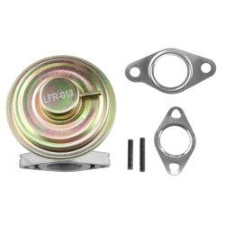 EGR Valve AMCP-15134-FR013 OE Ref 1S7Q9D475AE Aftermarket