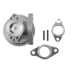 EGR Valve AMCP-15134-FR013 OE Ref 1S7Q9D475AE Aftermarket