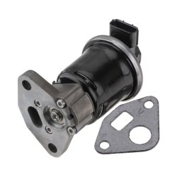 EGR Valve AMCP-15137-HD001 OE Ref 18011RBJ000