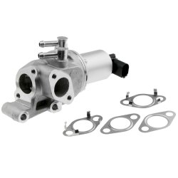 EGR Valve AMCP-15138-KA302 OE Ref 284102A790