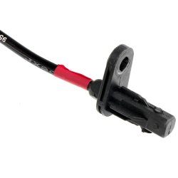 Rear Right ABS Wheel Sensor AMCP-1514-KA324 OE Ref 956812S300