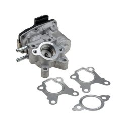 EGR Valve AMCP-15142-NS007 OE Ref 147105X00B