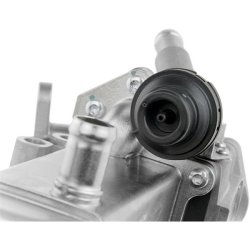 EGR Valve AMCP-15142-NS007 OE Ref 147105X00B Aftermarket