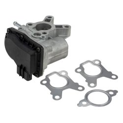 EGR Valve AMCP-15142-NS007 OE Ref 147105X00B Aftermarket