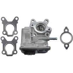 EGR Valve AMCP-15142-NS007 OE Ref 147105X00B Aftermarket