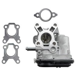 EGR Valve AMCP-15142-NS007 OE Ref 147105X00B Aftermarket