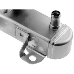 EGR Valve AMCP-15142-NS007 OE Ref 147105X00B Aftermarket