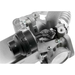 EGR Valve AMCP-15142-NS007 OE Ref 147105X00B Aftermarket