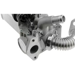 EGR Valve AMCP-15142-NS007 OE Ref 147105X00B Aftermarket