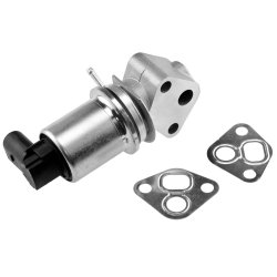 EGR Valve AMCP-15144-VW010 OE Ref 06A131501E