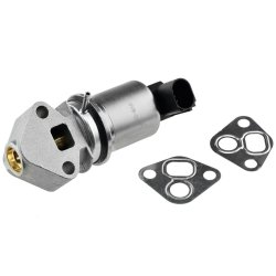 EGR Valve AMCP-15144-VW010 OE Ref 06A131501E Aftermarket