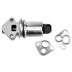 EGR Valve AMCP-15144-VW010 OE Ref 06A131501E Aftermarket