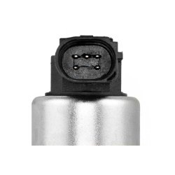 EGR Valve AMCP-15144-VW010 OE Ref 06A131501E Aftermarket