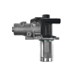 EGR Valve AMCP-15145-AU008 OE Ref 038131501BF