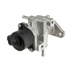EGR Valve AMCP-15149-TY012 OE Ref 2562021021
