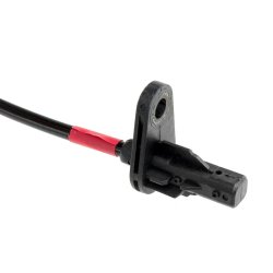 Rear Right ABS Wheel Sensor AMCP-1515-KA326 OE Ref 956812S500