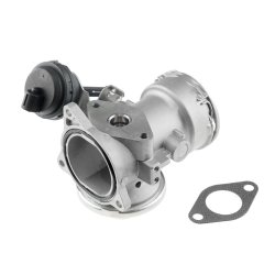 EGR Valve AMCP-15150-VW011 OE Ref 038131501AM