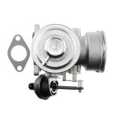 EGR Valve AMCP-15150-VW011 OE Ref 038131501AM Aftermarket