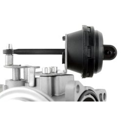 EGR Valve AMCP-15150-VW011 OE Ref 038131501AM Aftermarket