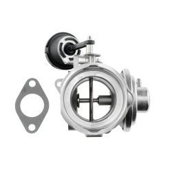 EGR Valve AMCP-15150-VW011 OE Ref 038131501AM Aftermarket