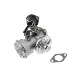 EGR Valve AMCP-15150-VW011 OE Ref 038131501AM Aftermarket