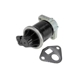 EGR Valve AMCP-15153-HD008 OE Ref 18011R70A00