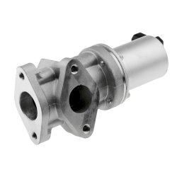 EGR Valve AMCP-15154-HY509 OE Ref 284104A100