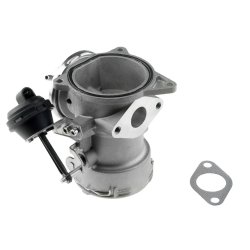 EGR Valve AMCP-15155-VW002 OE Ref 070128070E