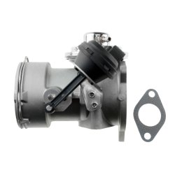 EGR Valve AMCP-15155-VW002 OE Ref 070128070E Aftermarket