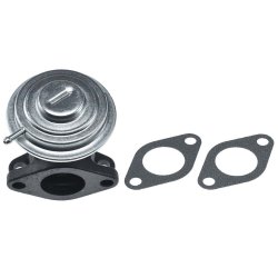 EGR Valve AMCP-15156-AU016 OE Ref 059131503B Aftermarket