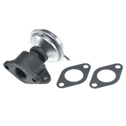 EGR Valve AMCP-15156-AU016 OE Ref 059131503B Aftermarket