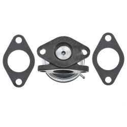 EGR Valve AMCP-15156-AU016 OE Ref 059131503B Aftermarket