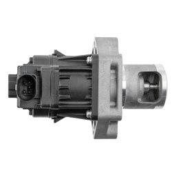 EGR Valve AMCP-15157-PL020 OE Ref 55566052 Aftermarket