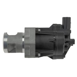 EGR Valve AMCP-15157-PL020 OE Ref 55566052 Aftermarket