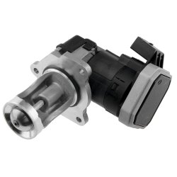EGR Valve AMCP-15158-VW016 OE Ref 03G131501E