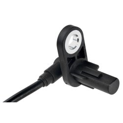 Rear Right ABS Wheel Sensor AMCP-1516-NS090 OE Ref 47900JL00A