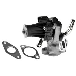 EGR Valve AMCP-15160-FR006 OE Ref FB3Q9D475AC Aftermarket