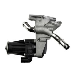 EGR Valve AMCP-15160-FR006 OE Ref FB3Q9D475AC Aftermarket