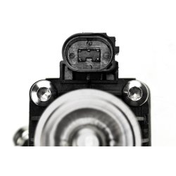 EGR Valve AMCP-15160-FR006 OE Ref FB3Q9D475AC Aftermarket