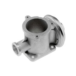 EGR Valve AMCP-15163-BM003 OE Ref 11717804352