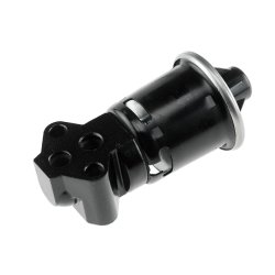 EGR Valve AMCP-15164-DW002 OE Ref 96325535