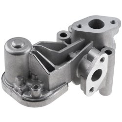 EGR Valve AMCP-15165-HY513 OE Ref 284500400